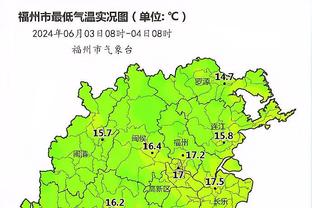 ?CBA全明星赛1.05万人观战，低于中超首轮任何场次的人数