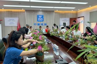 半场-申花暂1-1国安 张玉宁单挑防线破门路易斯扳平林良铭失良机