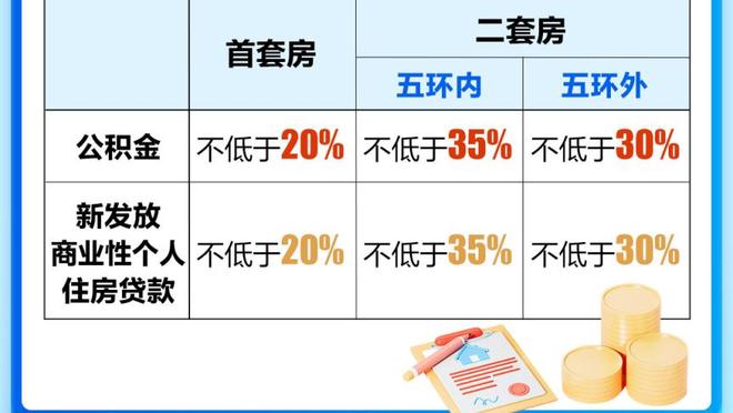 Woj：来自喀麦隆的中锋于尔里克-肖姆什将参加2024年NBA选秀